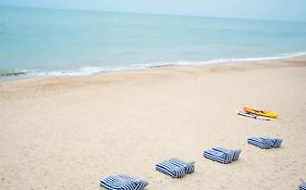 Veranda Resort&Villas Hua Hin Cha Am