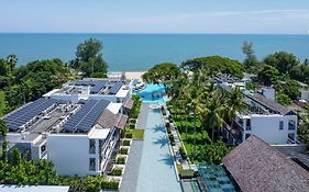 Veranda Resort&Villas Hua Hin Cha Am