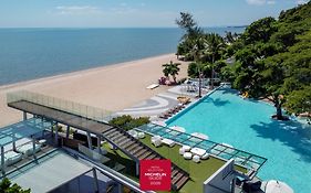 Veranda Resort&Villas Hua Hin Cha Am